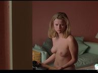 Topless Reese Witherspoon From The Nineties - classic